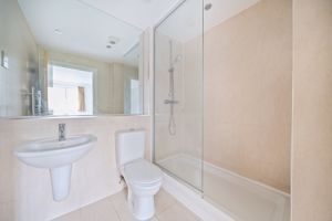 Photo 18- click for photo gallery